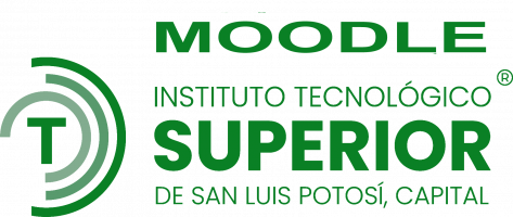 Moodle ITSSLPC